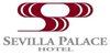 Logo Hotel Sevilla Palace