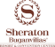 ? HotelDetail_LogoAlt Sheraton Buganvilias Resort and Convention Center logo