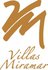 Logo Hotel Villas Miramar