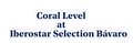 ? HotelDetail_LogoAlt Coral Level at Iberostar Selection Bavaro logo