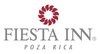 Logo Hotel Fiesta Inn Poza Rica