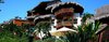 ? HotelDetail_LogoAlt La Villa Luz Adults Only logo