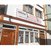 ? HotelDetail_LogoAlt Hostal Antofagasta logo