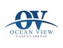 Logo Hotel Ocean View Cancun Arenas