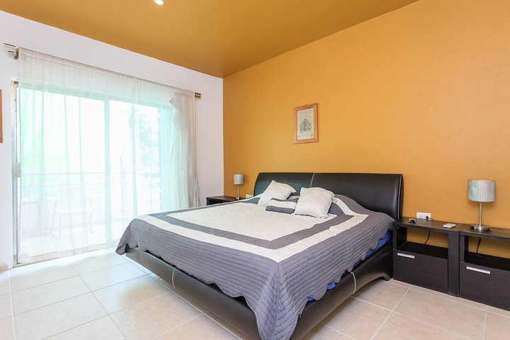 Img - Apartamento, 2 habitaciones, vistas a la piscina