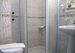 ? HotelDetail_LogoAlt Hotel Kerim logo