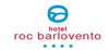 Logo Hotel Hotel Roc Barlovento