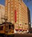 ? HotelDetail_LogoAlt Residence Inn by Marriott Memphis Downtown logo