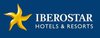 ? HotelDetail_LogoAlt Iberostar Cayo Coco logo