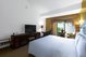 ? HotelDetail_LogoAlt Radisson San Jose-Costa Rica logo