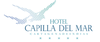 Logo Hotel Hotel Capilla del Mar