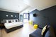 ? HotelDetail_LogoAlt Staycity Aparthotels Rue Garibaldi logo