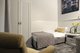 ? HotelDetail_LogoAlt Apart-Hotel Naumov Lubyanka logo
