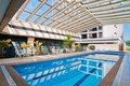? HotelDetail_LogoAlt Nobile Suites Congonhas logo