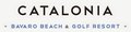 ? HotelDetail_LogoAlt Catalonia Punta Cana logo