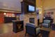 ? HotelDetail_LogoAlt Hampton Inn & Suites Phoenix North/Happy Valley logo