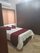 ? HotelDetail_LogoAlt NCG Suite 2 logo