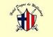 ? HotelDetail_LogoAlt Hotel Duque de Wellington logo