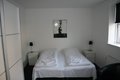 ? HotelDetail_LogoAlt Skagen Hotel Annex logo