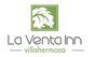 ? HotelDetail_LogoAlt La Venta Inn logo