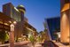 ? HotelDetail_LogoAlt Hyatt Regency Phoenix logo