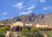 ? HotelDetail_LogoAlt The Westin La Paloma Resort and Spa logo