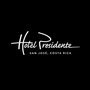 ? HotelDetail_LogoAlt Hotel Presidente - San Jose City Center, Costa Rica logo