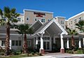 ? HotelDetail_LogoAlt Residence Inn by Marriott Amelia Island logo