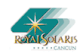 ? HotelDetail_LogoAlt Royal Solaris Cancun Resort Marina & Spa All Inclusive logo