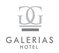 ? HotelDetail_LogoAlt Galerías Hotel logo