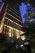 ? HotelDetail_LogoAlt Tivoli Mofarrej São Paulo logo