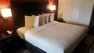 ? HotelDetail_LogoAlt Red Roof Inn & Suites Houston - Humble/IAH Airport logo