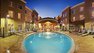 ? HotelDetail_LogoAlt Homewood Suites by Hilton Carlsbad-North San Diego County logo