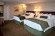 ? HotelDetail_LogoAlt Glynmill Inn logo