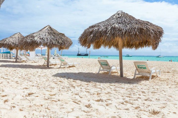 Img - Apartamento clásico, vistas al jardín