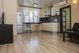 ? HotelDetail_LogoAlt Apartment on 7-ya proseka 92 logo