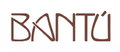 ? HotelDetail_LogoAlt Bantu Hotel by Faranda Boutique logo