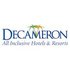 Logo Hotel Decameron Aquarium - All Inclusive