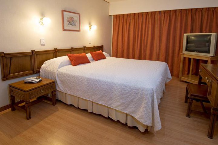 Img - Estándar