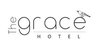 ? HotelDetail_LogoAlt The Grace Hotel logo