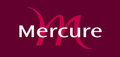 ? HotelDetail_LogoAlt Mercure Sao Paulo Bela Vista logo