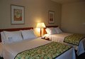 ? HotelDetail_LogoAlt Fairfield Inn and Suites by Marriott Sacramento Elk Grove logo