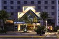 ? HotelDetail_LogoAlt JW Marriott Hotel Rio de Janeiro logo