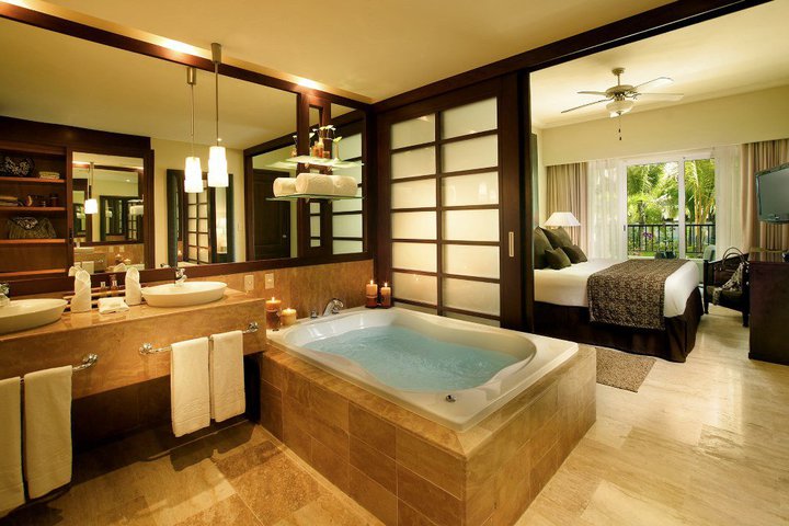 Img - Master suite de 2 dormitorios