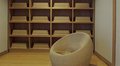 ? HotelDetail_LogoAlt Kashougyoen Kitcho logo