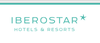 Logo Hotel Coral Level at Iberostar Selection Cancun