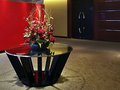 ? HotelDetail_LogoAlt Mercure Hotel Sapporo logo