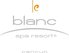 ? HotelDetail_LogoAlt Le Blanc Spa Resort Cancun logo