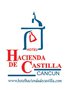 ? HotelDetail_LogoAlt Hotel Hacienda de Castilla logo
