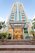 ? HotelDetail_LogoAlt Comfort Suites Oscar Freire logo